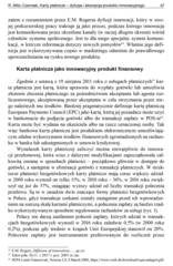 Miniaturka strony 47