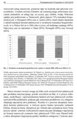 Miniaturka strony 48