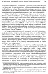 Miniaturka strony 49