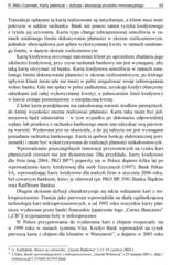 Miniaturka strony 55