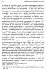 Miniaturka strony 56