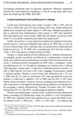 Miniaturka strony 57