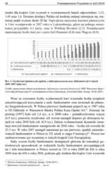 Miniaturka strony 58