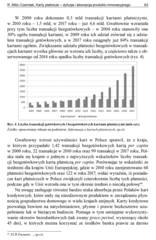 Miniaturka strony 63