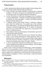 Miniaturka strony 65