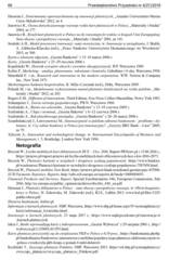 Miniaturka strony 66