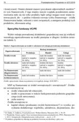 Miniaturka strony 70