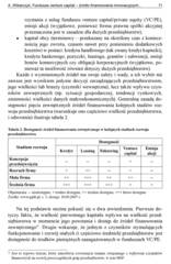 Miniaturka strony 71