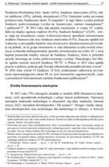 Miniaturka strony 77