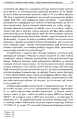 Miniaturka strony 79