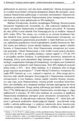 Miniaturka strony 81