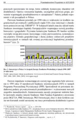 Miniaturka strony 84