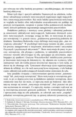 Miniaturka strony 92