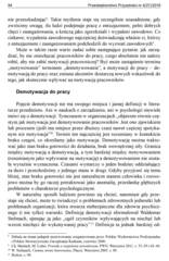 Miniaturka strony 94