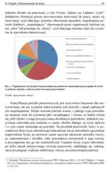 Miniaturka strony 97