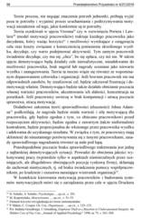 Miniaturka strony 98