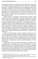 Miniaturka strony 101