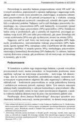 Miniaturka strony 102