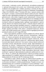 Miniaturka strony 105