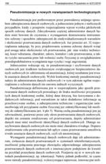 Miniaturka strony 106