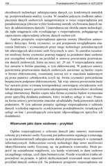 Miniaturka strony 108