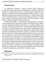 Miniaturka strony 111