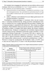 Miniaturka strony 119