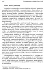 Miniaturka strony 120