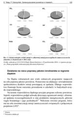 Miniaturka strony 125