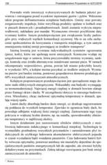 Miniaturka strony 126