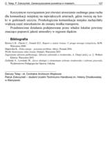 Miniaturka strony 127