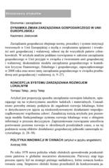 Miniaturka strony 130