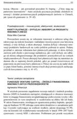 Miniaturka strony 131