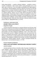 Miniaturka strony 132