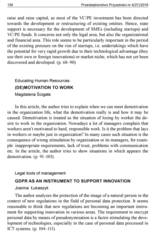 Miniaturka strony 136