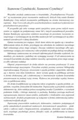 Miniaturka strony 138