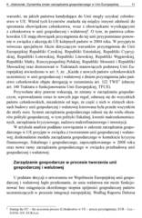 Miniaturka strony 11