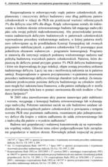 Miniaturka strony 15