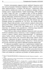 Miniaturka strony 18