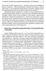 Miniaturka strony 19