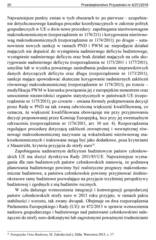 Miniaturka strony 20