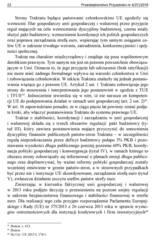 Miniaturka strony 22