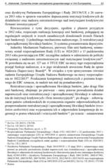 Miniaturka strony 23