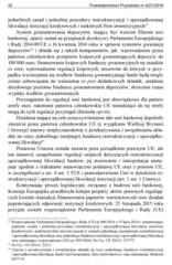 Miniaturka strony 24