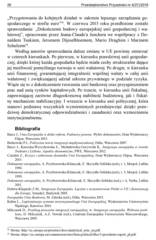 Miniaturka strony 26