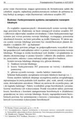 Miniaturka strony 30