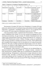 Miniaturka strony 11