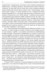 Miniaturka strony 14