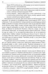 Miniaturka strony 18