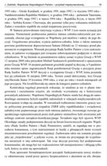 Miniaturka strony 19